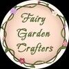 fairygarden2026
